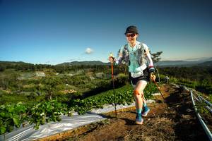 BIB: 
                            <button type="button" onclick="openModal(19121716)" class="btn btn-primary btn-sm float-right btn-popup" data-toggle="modal" data-target=".modal-high-quality">
                        <i class="fas fa-shopping-cart"></i> Add to Cart
                    </button>
                                            <button type="button" onclick="isThisMe(19121716, true)" class="btn btn-success btn-sm float-right btn-popup btn-isme hidden" data-toggle="tooltip" data-placement="bottom" title="นี่คือรูปของคุณใช่ไหม คลิกที่นี่เพื่อเอาเข้าอัลบั้ม">
                        <i class="fas fa-plus"></i> Add to album
                    </button>
                    <button type="button" onclick="isThisMe(19121716, false)" class="btn btn-warning btn-sm float-right btn-popup btn-isnotme hidden">
                        <i class="fas fa-ban"></i> Remove from album
                    </button>